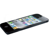 Screen Protection For iPhone 5 Logilink AA0040 - LOGILINK DOM030468 LOGILINK