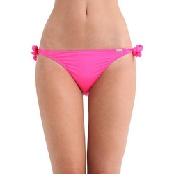 Banana Moon Bikini Slip Φούξια DASIA-SQUAW-30H33