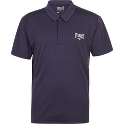 Everlast Πόλο Dri Polo