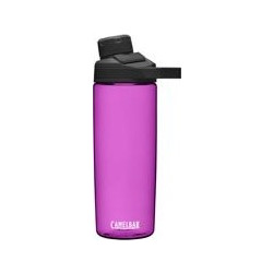 CamelBak Chute Magnetic Lupine 600ml