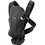 BabyBjorn Mini 3D Jersey Μάρσιπος με Μέγιστο Βάρος 11kg Ανθρακί