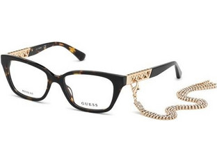 Guess GU2784
