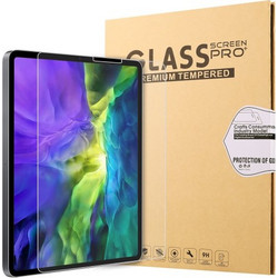 Wozinsky 9H Tempered Glass (iPad Pro 11" 2018)