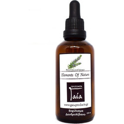 Gaia Products Δεντρολίβανο 50ml