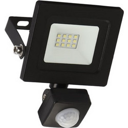 Bormann BLF1500