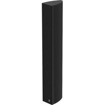 Audac KYRA-6 Ηχείο Τοίχου 60W Μαύρο