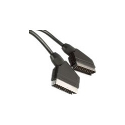 Καλώδιο / 5m / SCART
