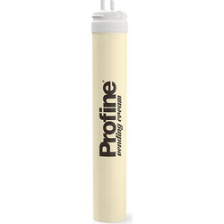 Profine Vending Cream Large Φίλτρο Αποσκλήρυνσης