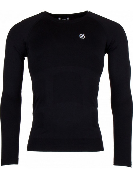 POLO In The Zone Thermal Tee