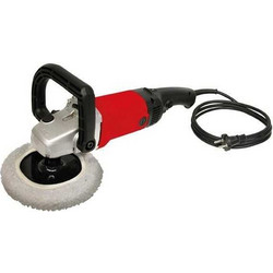 Carpoint 1717307