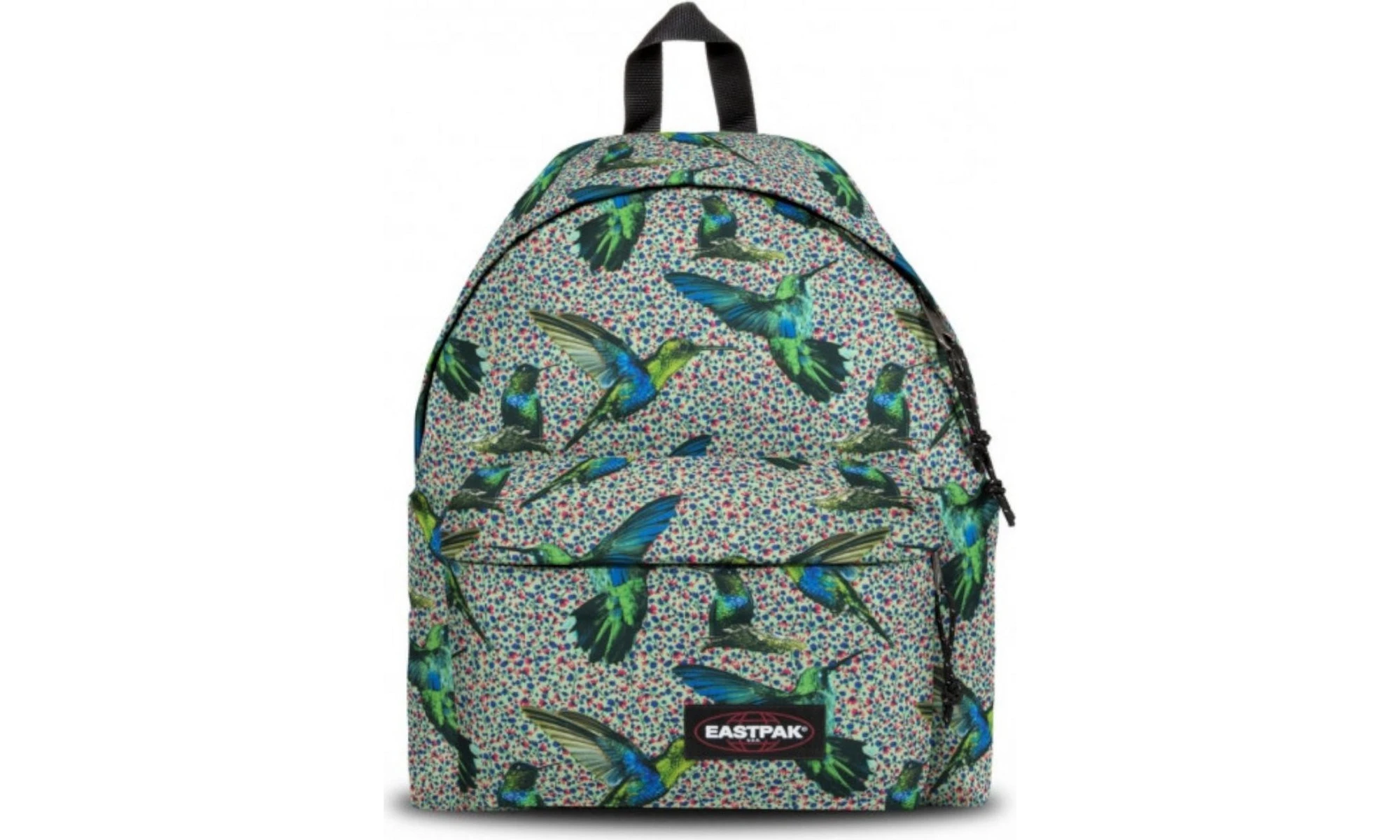 Eastpak oiseaux shop