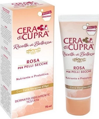 Cera Di Cupra Anti Age Line A-Age Renewing Night Cream (50ml) –  www.