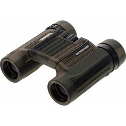 Bushnell H2O 130106 Κιάλια Αδιάβροχα 10x25mm