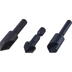 Am-Tech F0820 3