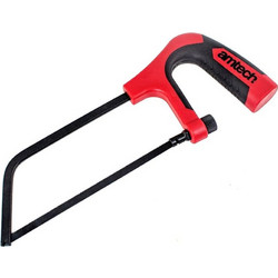 Am-Tech M1105 150mm