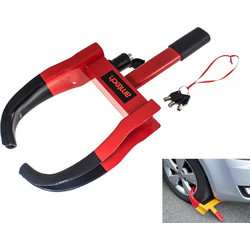 Am-Tech J0505