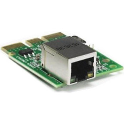 Ethernet Upgrade Module kit Zebra ZD410 / ZD420 P1080383-442 P1080383-442