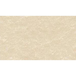 Χαρτί Α4 πάπυρος 90gr 1φ light brown