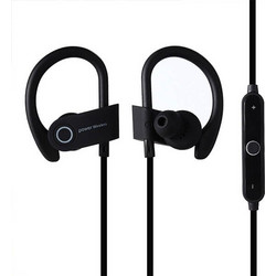 ZTX G5 Ακουστικά Bluetooth In Ear Black