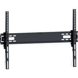 Telco MD4322 Βάση Τηλεόρασης Τοίχου 32"-65" έως 30kg