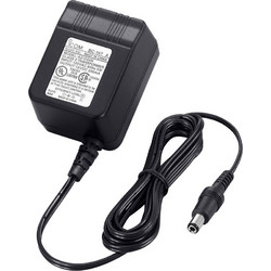 ICOM SWITCHING ADAPTER BC147SE 220V AC ADAPTER FOR BC150 (BC-147SE)