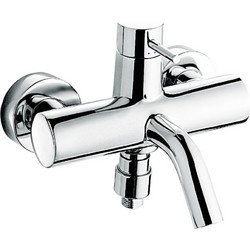 Μπαταρία Λουτρού Πλήρης Ideal Standard Mara A9014
