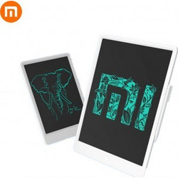 XIAOMI MIJIA BLACKBOARD WRITING TABLET LCD 13.5" BHR4245GL