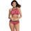 Marko Bikini Set Πολύχρωμο M-508-1289746