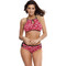 Marko Bikini Set Πολύχρωμο M-508-1289746 Marko Bikini Set Πολύχρωμο M-508-1289746