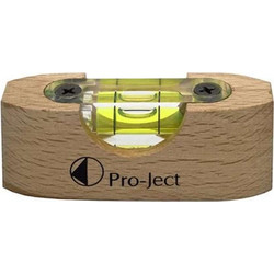 PRO-JECT LEVEL IT