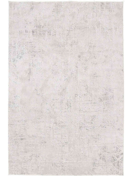 Royal Carpet Χαλί Ορθογώνιο 200x250cm Silky 341D