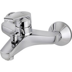 Teka MT PLUS Μπαταρία Ντουζιέρας (461220200)