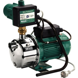 Wilo FWJ 204