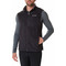 Columbia Fast Trek AM1056-010 Columbia Fast Trek AM1056-010