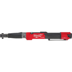 Milwaukee 4933464967 M12 ONEFTR38-201C fuel one key 3/8'' Ψηφιακό Δυναμόκλειδο