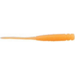 Owner SW Micro Worm MW-02 Τεχνητό Δόλωμα 1.7" Col. 07
