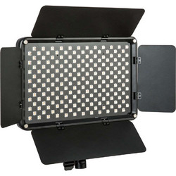 Viltrox VL192T Bi-Color