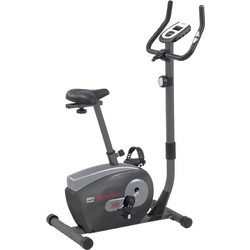 Toorx BRX-55 Comfort Όρθιο Ποδήλατο Γυμναστικής Μαγνητικό