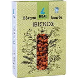 Apel 4 Heal Ιβίσκος 30gr