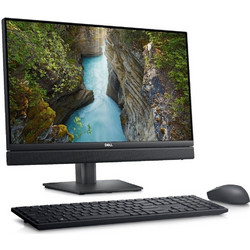 Dell OptiPlex 7410 Touch (i7-13700/16GB/512GB SSD/UHD Graphics 770/Windows 11)
