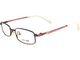 Julbo OP 710