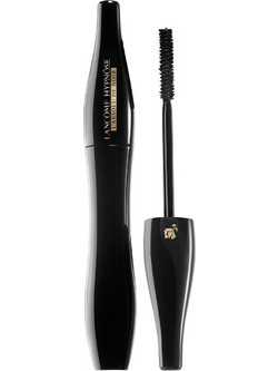 Lancome Hypnose 11 Extra Black Mascara για Όγκο 6.2gr
