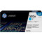 HP 503A Cyan Toner