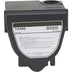 Toshiba T-2460E Toner
