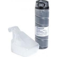 Panasonic FQ-TA30 Black Toner