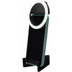 KSIX STUDIO LIVE POCKET WITH STAND - (BXYOUTBMINI)