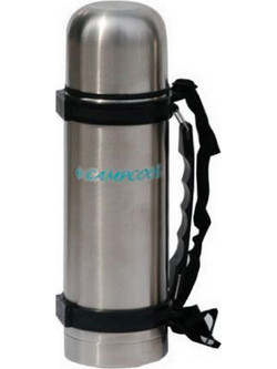 Campcool 211-5092 1.2lt