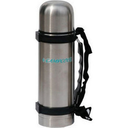 Campcool 211-5092 1.2lt