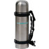 Campcool 211-5092 1.2lt
