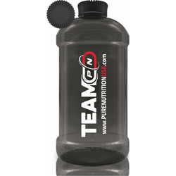 WATER TANK / WATER JUG 2L - PN